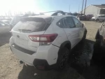 Used Antenna Fits: 2018 Subaru Xv Crosstrek Grade. Price: $129.55.