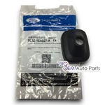 2009 2014 Ford F-150 Radio Antenna Base Bezel Cap Cover Oem New 9L3Z-18A927-A. Price: $15.82.