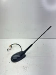 2011 Chrysler Jeep 200 Oem Roof Mounted Radio Antenna Nitro Liberty 5064861AC Used. Price: $92.65.