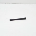 New Bmw I3 I01 Aerial Antenna 65209355718. Price: $68.61.