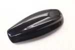 2009 2010 2011 2012 Jaguar Xfr Roof Radio Navigation Antenna Oem Black Pel Used. Price: $59.99.