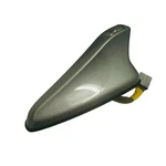 2018-2020 Hyundai Elantra Roof Exterior Shark Fin Antenna Module 96210-G3300 Used. Price: $95.00.