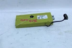 Radio Antenna,power Land Rover LR3 2006 XUC000282 1110507 Used. Price: $69.99.