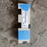 Bmw Antenna Amplifier Booster 9187643-01 Oem Used. Price: $35.00.