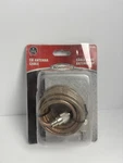 Roadpro RP-8X9CL Cb Radio Antenna Cable Coaxial, Ft., Soldered Pl 259 New. Price: $18.00.