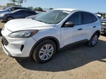 Antenna Oem 2022 Ford Escape 1YR Wrnty JD9Z19A390AAPTM Used. Price: $100.00.