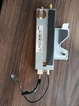 Cadillac Deville 1999-2005 Radio Dom Antenna Ars Amplifier Fuba Oem Used. Price: $24.99.