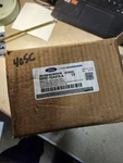 Oem Ford BB5Z-15A416-A Trailer Tow Wire 2016-2019 Explorer Unused New. Price: $60.00.