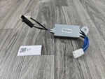 Subaru Ascent 2019-2023 Antenna Amplifier Control Module 86327XC60A Used. Price: $33.00.