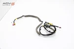 2022 - 2025 Infiniti QX60 Feeder Antenna Cable Wire Wiring Harness Oem Used. Price: $29.99.