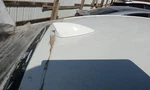 Cruze 2018 Antenna 799161 Used. Price: $80.00.