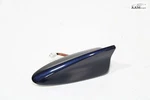 2017-2024 Mazda CX-5 Roof Exterior Shark Fin Antenna Module W/ Cover Oem Used. Price: $88.54.