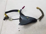 2016 Cadillac Cts Roof Shark Fin Antenna Oem Used. Price: $44.95.