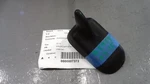 Audi A3 Antenna 8V0 035 503 F Used. Price: $50.00.