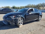 Antenna Oem 2013 Lexus IS250 1YR Wrnty 8676053070 Used. Price: $105.00.