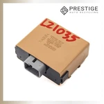 1996-2002 Toyota 4RUNNER Antenna Relay Control Module 85914-35010 Used. Price: $49.90.