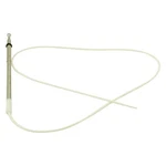 For Toyota Land Cruiser 1998-2007 Trq Radio Antenna Mast New. Price: $42.20.