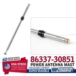 Replacement 86337-24340 Power Antenna For Lexus SC300 SC400 SC430 Radio Aerial New. Price: $13.94.