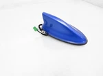 2020 Nissan Versa Keyless Entry Remote Antenna 285E6-5RA0A Electric Blue Used. Price: $79.80.