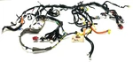 2020-2022 Hyundai Palisade Dashboard Instrument Panel Wiring Harness Oem. Used. Price: $249.99.