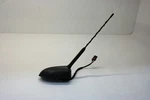 2015-2019 Ford Fiesta Roof Mounted Antenna Used. Price: $72.36.