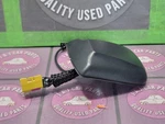 2006 Chrysler 300 Roof Mounted Satellite Antenna Ident : 05150048AB Oem Used. Price: $29.99.