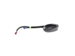 Genuine Mopar Cable & Base Assembly Antenna 68438608AA New. Price: $91.23.