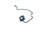 2015-2018 Hyundai Genesis G80 Oem Center Dash Wireless Gps Navigation Antenna Used. Price: $30.00.