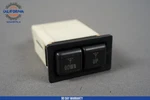 95-97 Toyota Land Cruiser Lexus LX450 Antenna Up & Down Switch 84760-60030 Oem Used. Price: $48.75.