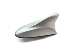 2012 Hyundai Sonata Shark Fin Radio Antenna 96250-4R100FHM Oem Used. Price: $109.99.