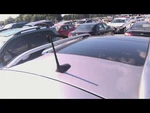 2019 Jeep Cherokee Antenna Used. Price: $109.24.
