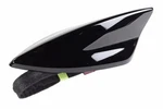 Genuine Gm High Frequency Antenna 84371883 New. Price: $132.75.