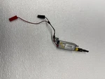 10-16 Hyundai Genesis Coupe Right Side Antenna Amplifier Oem 962702M000 Used. Price: $19.00.