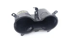 15-23 Ford Mustang Front Center Console Dual T3751 Used. Price: $66.29.