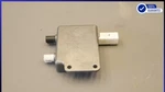 2003-2012 Mercedes CLK350 SL500 SL600 Phone Booster Antenna AMPLIFIERA2208271842 Used. Price: $25.20.