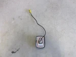 2011-2018 Jeep Wrangler Jk Oem Satellite Radio Antenna 05064910AA Used. Price: $29.95.