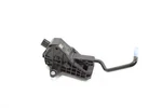2019 - 2022 Toyota RAV4 Gas Pedal Throttle Accelerator Travel Sensor Oem Used. Price: $43.99.