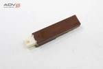 2025 Subaru Forester Smart Entry Antenna Module Oem Used. Price: $22.49.