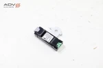 2020 - 2025 Toyota Highlander Rear Antenna Amplifier Module Unit Oem Used. Price: $39.99.