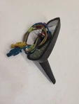 2008-2012 Chevrolet Malibu Roof Mounted Antenna Used. Price: $74.86.