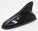 Oem Roof Antenna For Hyundai Elantra 96210-3X000-S7B Midnight Black (code S7B) New. Price: $85.00.
