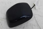 Radio Antenna Porsche Cayenne 2013 1145128 Used. Price: $74.99.