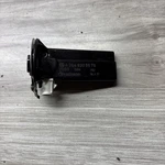 Mercedes Benz Class CLS550 Bootlid Antenna Amplifier Unit A2048205575 Used. Price: $15.39.