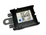 09-11 Mercedes Benz Amg W164 ML63 Antenna Amplifier Module A2518701889 Used. Price: $18.95.