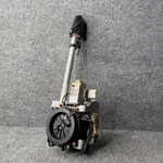 1995-1997 Lexus LS400 Oem Complete Power Antenna Unit 86309-50051 Used. Price: $189.99.