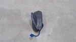 2018-2021 Ford Expedition Radio Antenna JL1T-19K351-BD5FM6 Used. Price: $110.00.