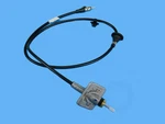 For Jeep Commander 2006-2010 Mopar 56038790AD Radio Antenna Base New. Price: $68.85.