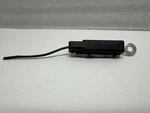T40537 2009-2017 Volkswagen Cc Antenna MDEG50090 Has Cut Wire Plug Oem Used. Price: $9.99.