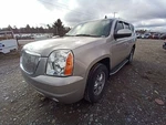 Yukon 2008 Antenna 12910342 Used. Price: $69.02.