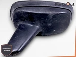 2012-2015 Volkswagen Passat Shark Roof Antenna 1K0035507 Oem Used. Price: $44.99.